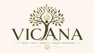 VICANA